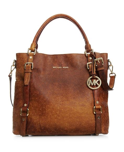 michael kors 2015 handbags sale|michael kors handbags sale outlet.